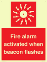 fire-alarm-activated-when-beacon-flashes~
